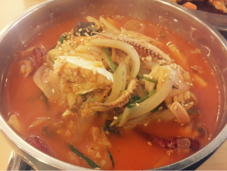 서브2