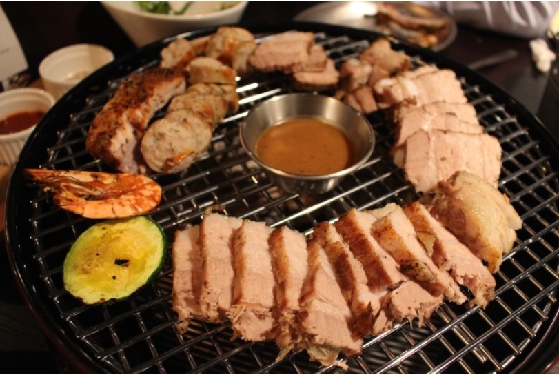 메인 이미지