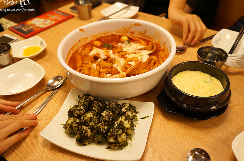서브1