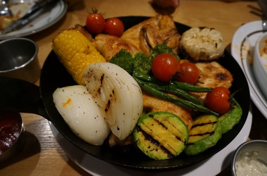 서브2