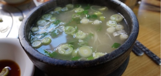 황소집