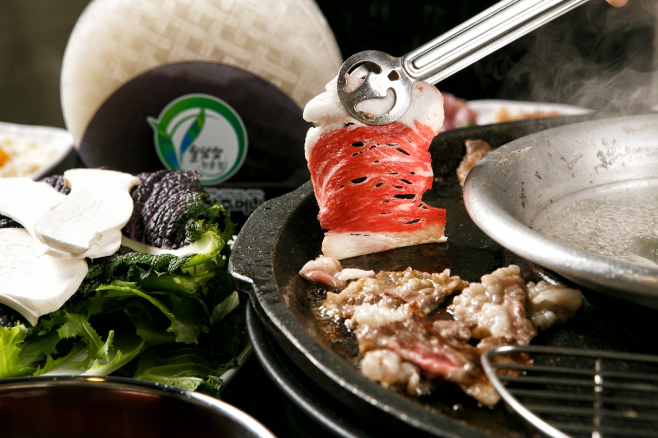 서브2