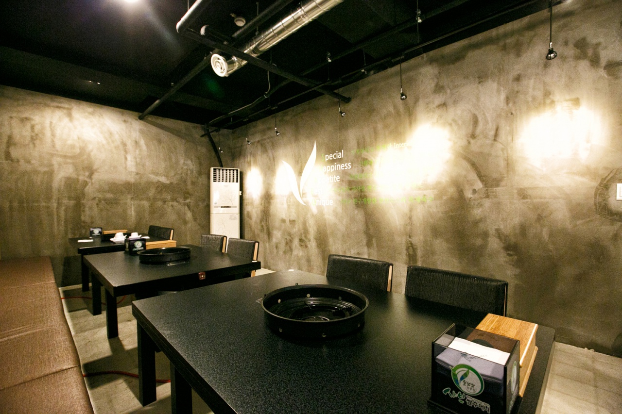 서브1