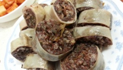 용궁단골식당본점 매장 이미지