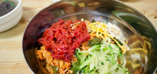 분도정육점