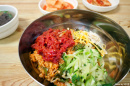 식당사진
