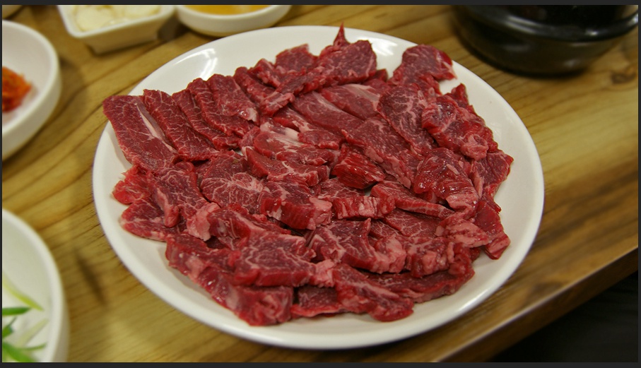 4kf의 네이버블로그