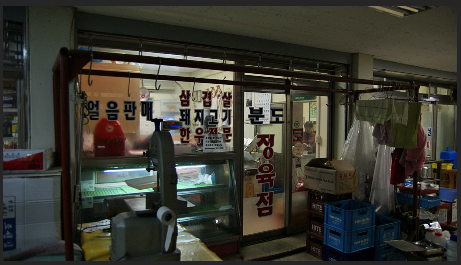 4kf의 네이버블로그