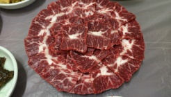 성내식당 매장 이미지