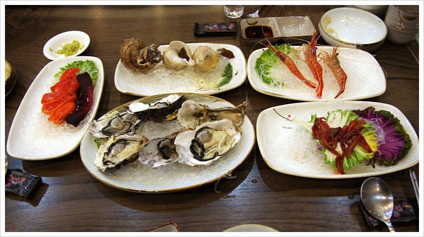서브1