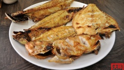 원영생선구이 매장 이미지