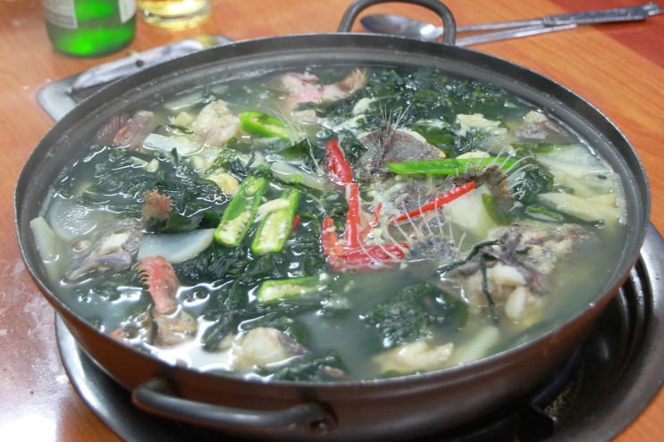 출처 : 웹 크롤링 결과