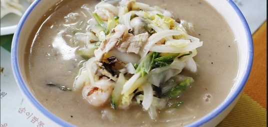 천안성