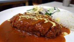 함지박 매장 이미지