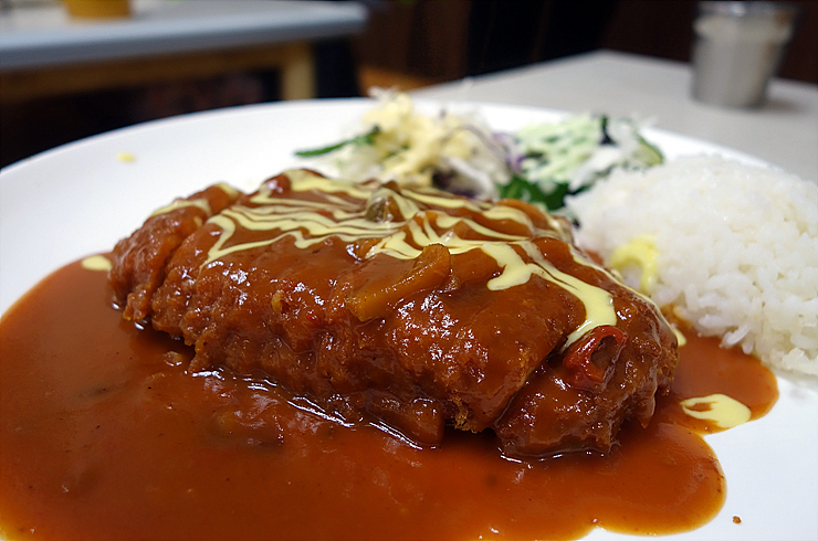 출처 : 웹 크롤링 결과