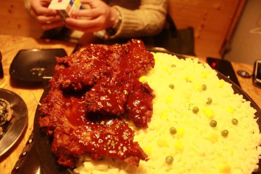 서브2
