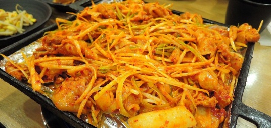 파불파불