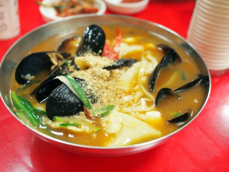 출처 : 웹 크롤링 결과