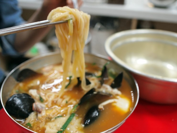 bongbongdeco의 네이버블로그