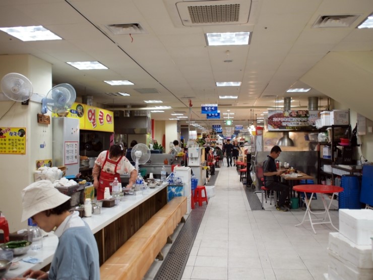 bongbongdeco의 네이버블로그