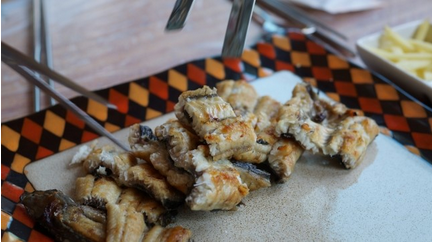 출처 : xodnvos 님의 네이버 블로그