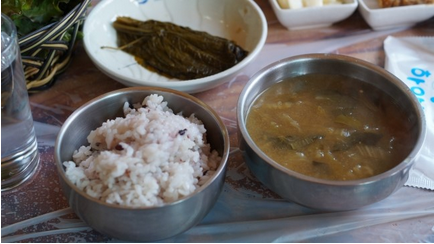 출처 : xodnvos 님의 네이버 블로그