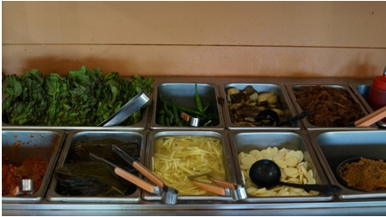 출처 : xodnvos 님의 네이버 블로그