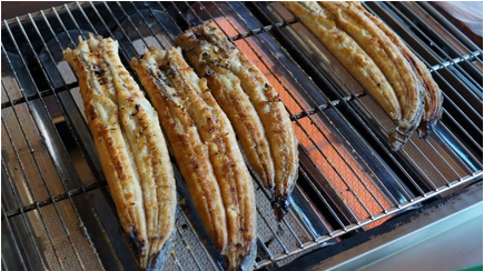 출처 : 웹 크롤링 결과