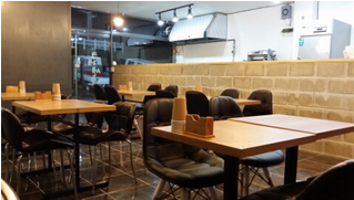 place_img