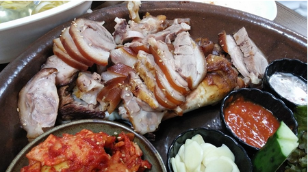 서브2