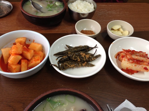 서브1