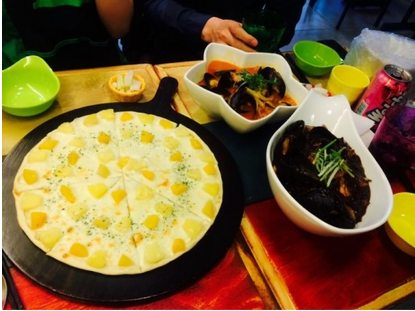 서브1