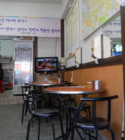 place_img