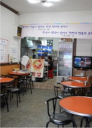 place_img