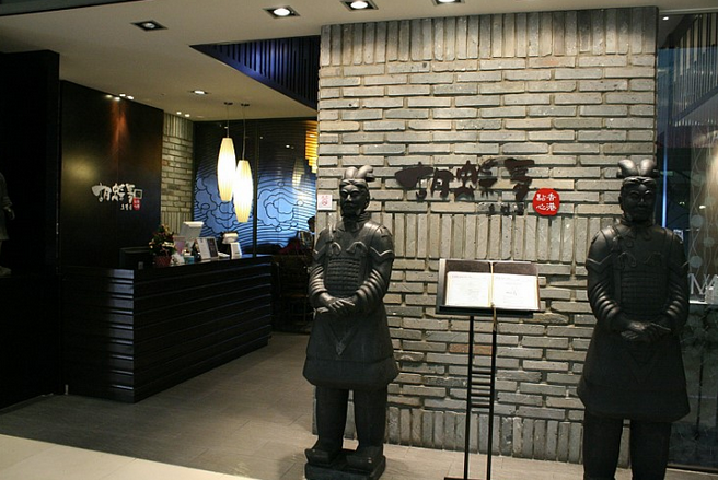 place_img