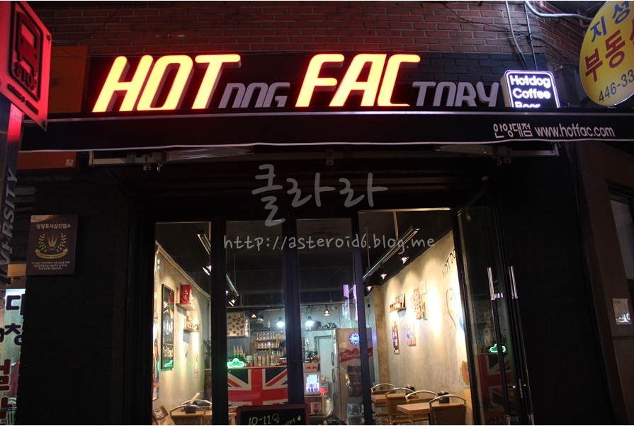 place_img