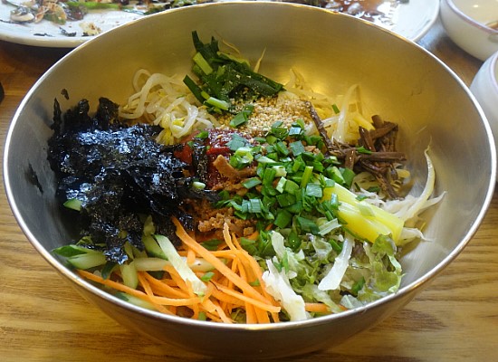 출처 : 웹 크롤링 결과