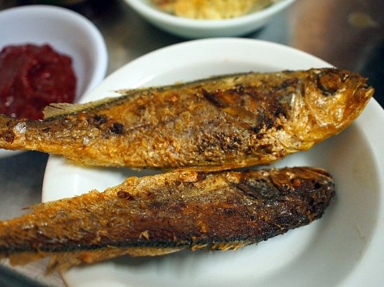 서브1