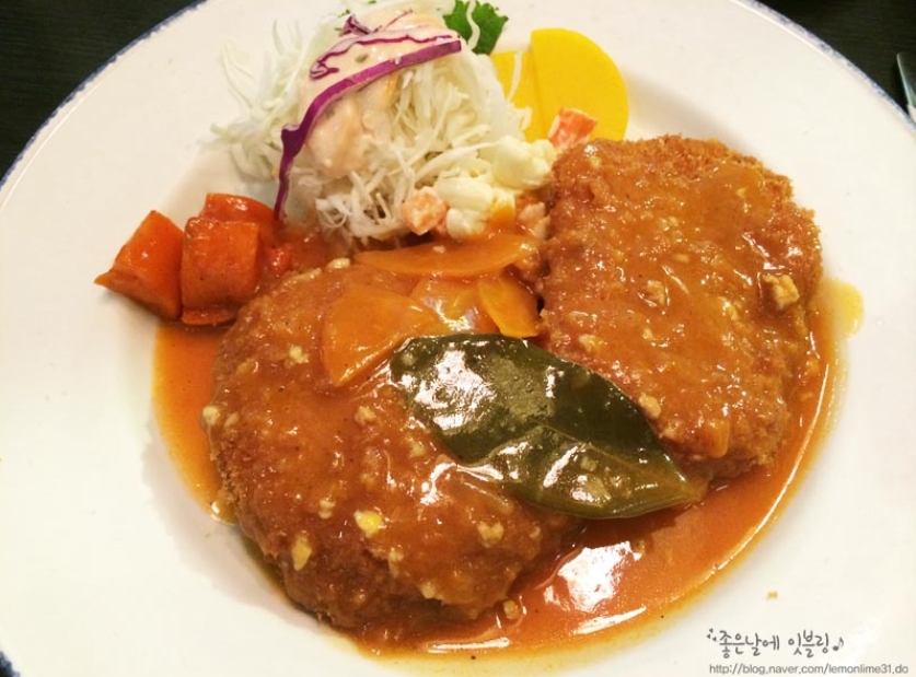 출처 : 웹 크롤링 결과