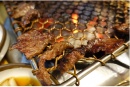 식당사진