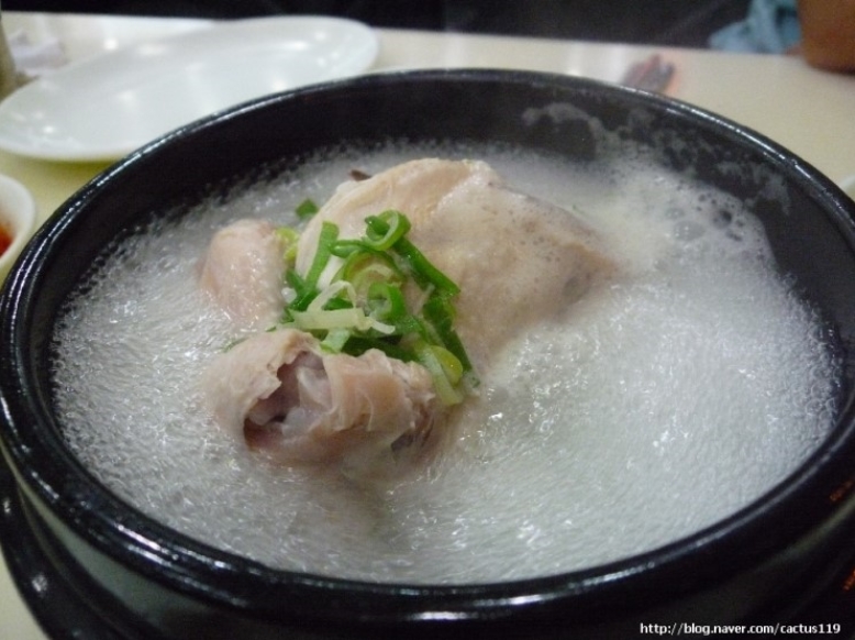 서브1