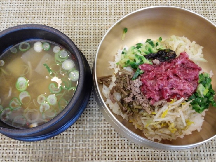 출처 : 웹 크롤링 결과