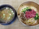 식당사진