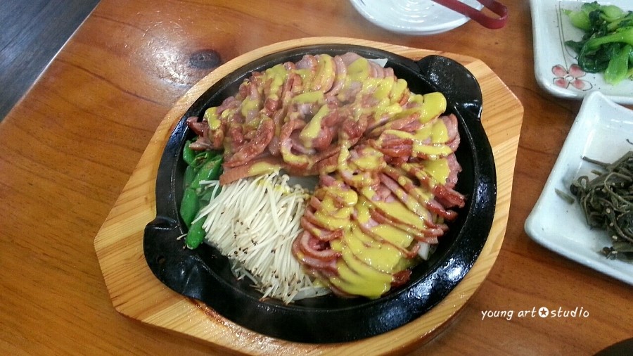 서브2