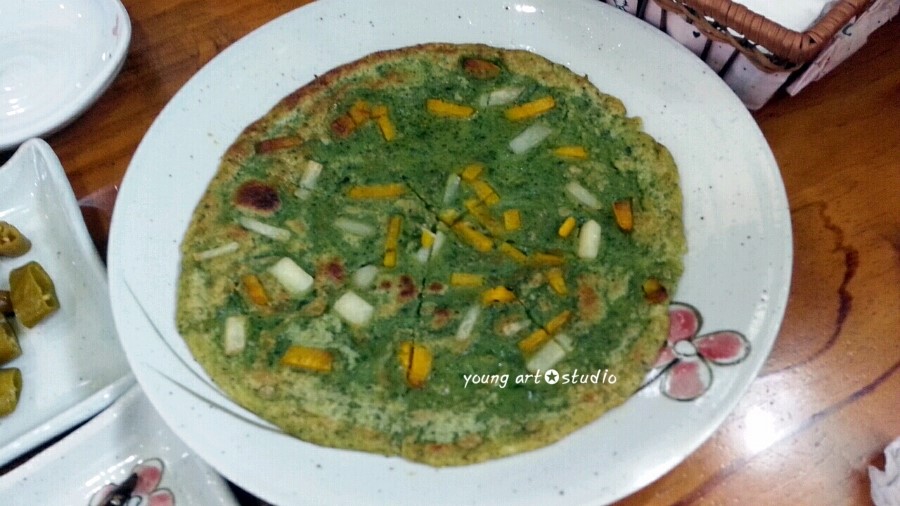 서브1