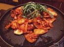 식당사진