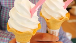 방배목장 매장 이미지