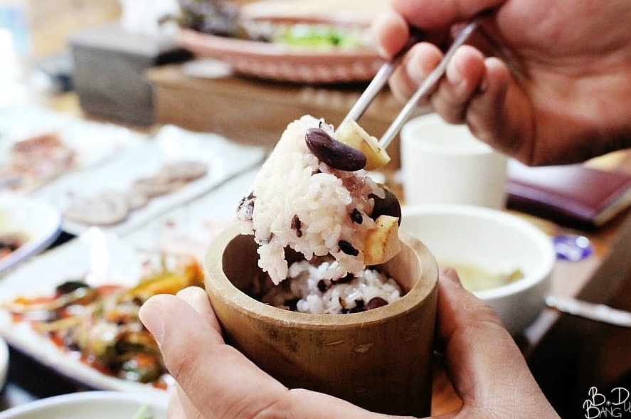 서브1