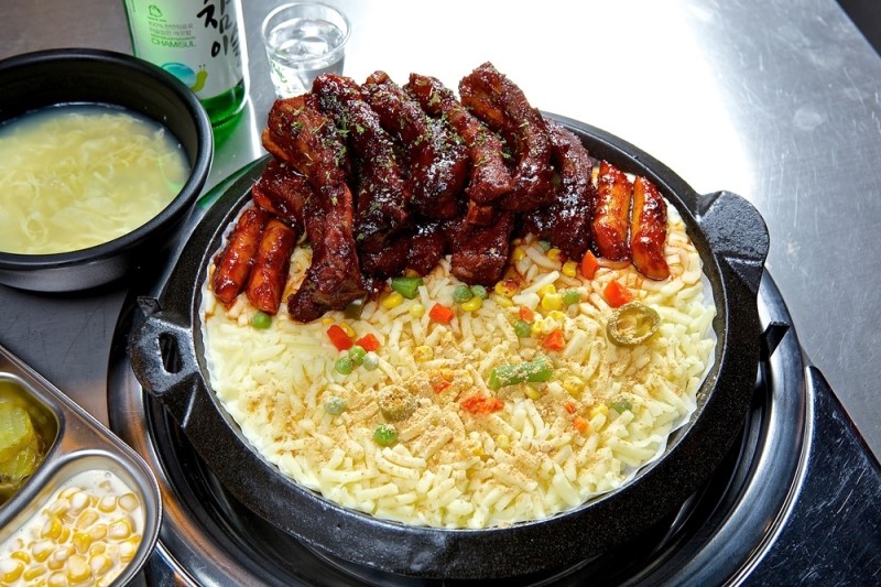 메인 이미지