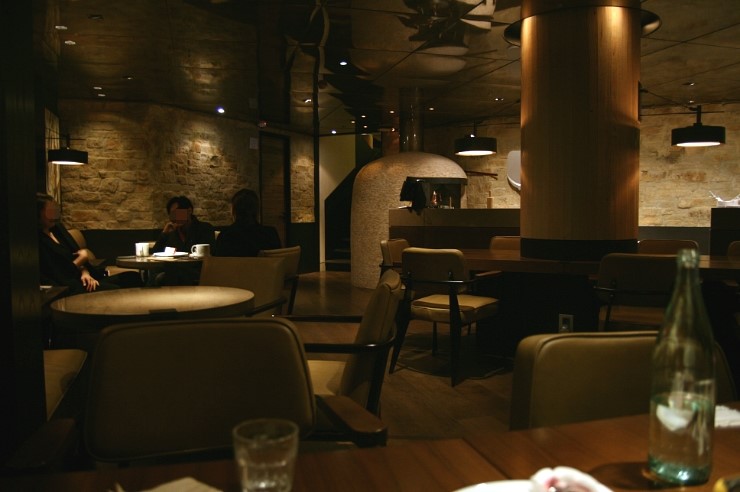 place_img